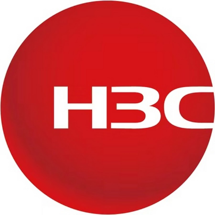 H3C Technologies