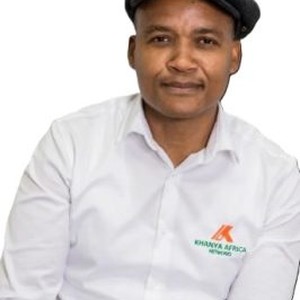 Mahluleli Nomtyala